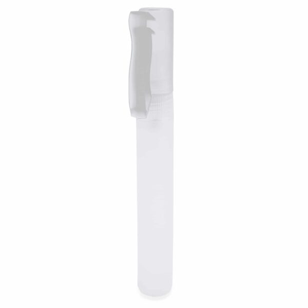 Varmus hand-sanitizing gel spray - Bilde 13