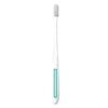 Kora toothbrush - Bilde 9
