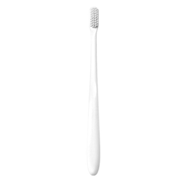 Kora toothbrush - Bilde 13