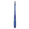 Kora toothbrush - Bilde 10