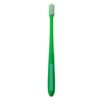 Kora toothbrush - Bilde 11