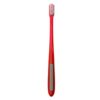 Kora toothbrush - Bilde 12