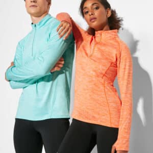 Sports- & Treningstøy