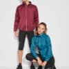 Glasgow technical windbreaker - Bilde 2