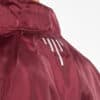 Glasgow technical windbreaker - Bilde 3