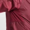 Glasgow technical windbreaker - Bilde 4