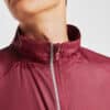 Glasgow technical windbreaker - Bilde 5
