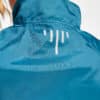Glasgow woman technical windbreaker - Bilde 3