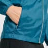 Glasgow woman technical windbreaker - Bilde 4