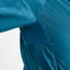 Glasgow woman technical windbreaker - Bilde 5