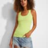 Carolina tank top - Bilde 2