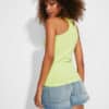 Carolina tank top - Bilde 3