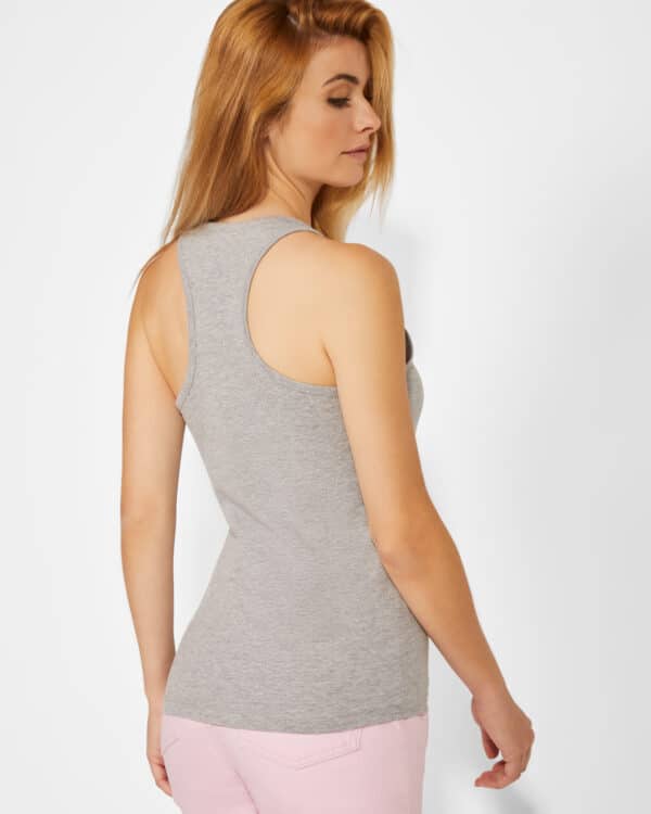 Brenda tank top - Bilde 2