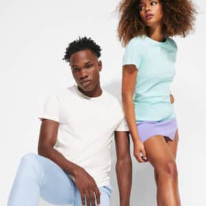 Eco T-shirts