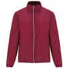 Glasgow technical windbreaker - Bilde 6