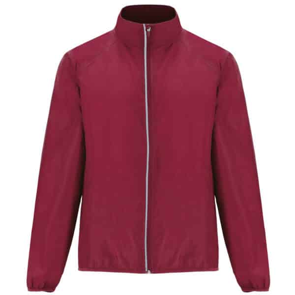 Glasgow technical windbreaker - Bilde 6