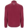 Glasgow technical windbreaker - Bilde 7