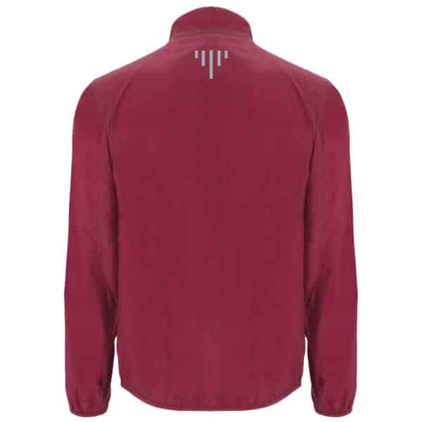 Glasgow technical windbreaker - Bilde 7