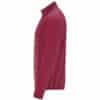 Glasgow technical windbreaker - Bilde 8