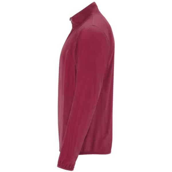 Glasgow technical windbreaker - Bilde 8