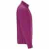 Glasgow technical windbreaker - Bilde 9