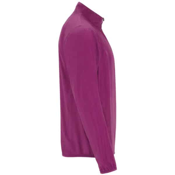 Glasgow technical windbreaker - Bilde 9