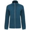 Glasgow woman technical windbreaker - Bilde 7
