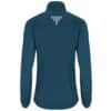 Glasgow woman technical windbreaker - Bilde 8