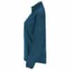 Glasgow woman technical windbreaker - Bilde 9