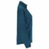 Glasgow woman technical windbreaker - Bilde 10