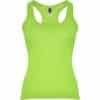 Carolina tank top - Bilde 5