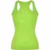 Carolina tank top - Bilde 6