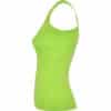 Carolina tank top - Bilde 7