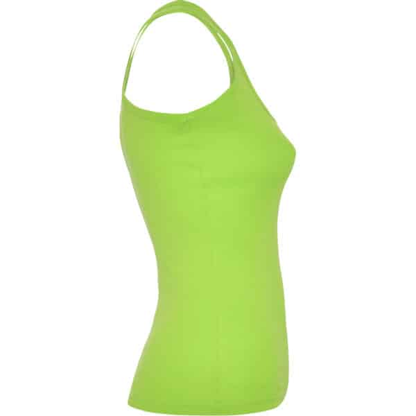 Carolina tank top - Bilde 8