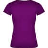 Victoria v-neck t-skjorte - Bilde 6
