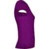 Victoria v-neck t-skjorte - Bilde 8
