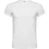 Sublima t-skjorte - Bilde 5