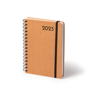 Kurtis almanakk 2025