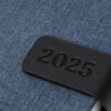Koven almanakk 2025 - Bilde 4