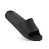 Phelps sandaler