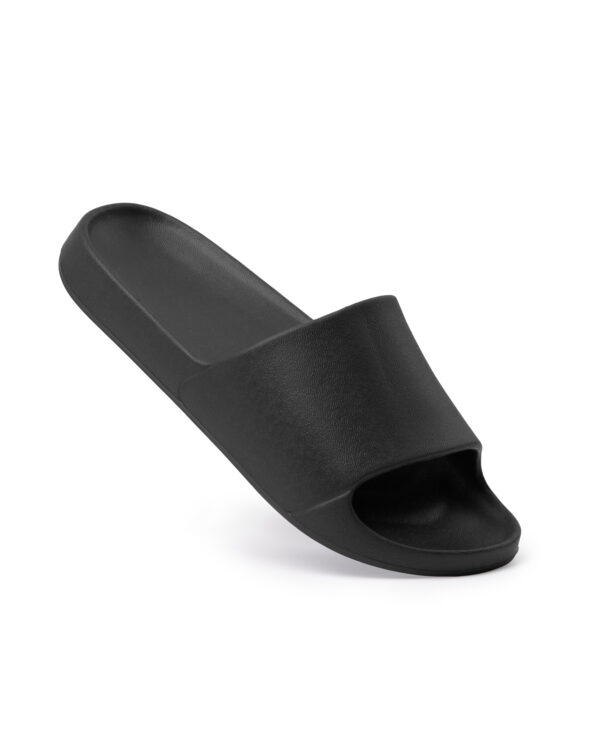 Phelps sandaler