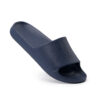 Phelps sandaler - Bilde 2