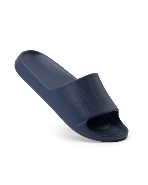 Phelps sandaler - Bilde 2