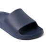 Phelps sandaler - Bilde 3