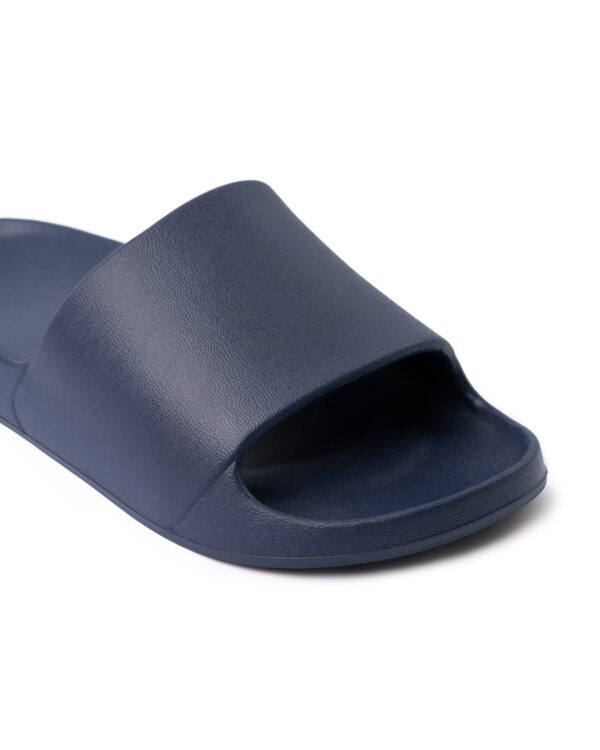 Phelps sandaler - Bilde 3
