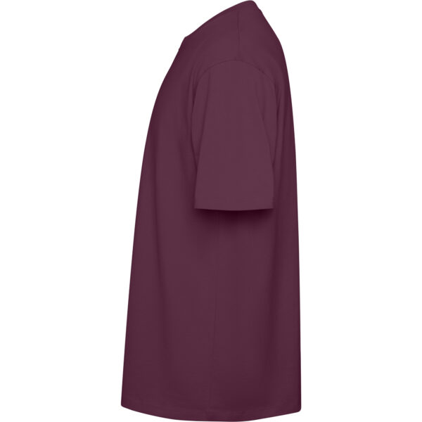 Bull oversized t-skjorte - Bilde 9