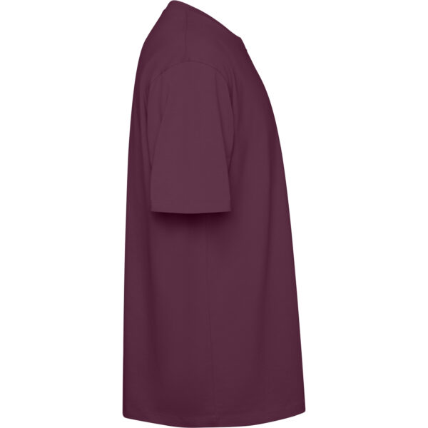 Bull oversized t-skjorte - Bilde 10