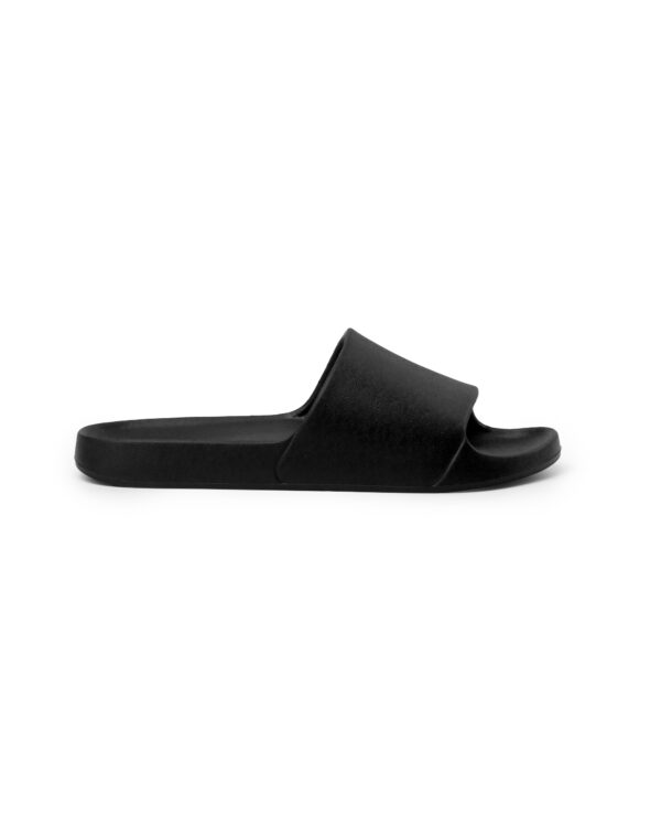 Phelps sandaler - Bilde 4
