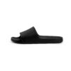 Phelps sandaler - Bilde 5