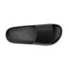 Phelps sandaler - Bilde 6